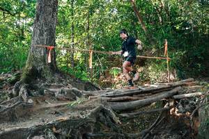 BIB: 
                            <button type="button" onclick="openModal(27549058)" class="btn btn-primary btn-sm float-right btn-popup" data-toggle="modal" data-target=".modal-high-quality">
                        <i class="fas fa-shopping-cart"></i> Add to Cart
                    </button>
                                            <button type="button" onclick="isThisMe(27549058, true)" class="btn btn-success btn-sm float-right btn-popup btn-isme hidden" data-toggle="tooltip" data-placement="bottom" title="นี่คือรูปของคุณใช่ไหม คลิกที่นี่เพื่อเอาเข้าอัลบั้ม">
                        <i class="fas fa-plus"></i> Add to album
                    </button>
                    <button type="button" onclick="isThisMe(27549058, false)" class="btn btn-warning btn-sm float-right btn-popup btn-isnotme hidden">
                        <i class="fas fa-ban"></i> Remove from album
                    </button>